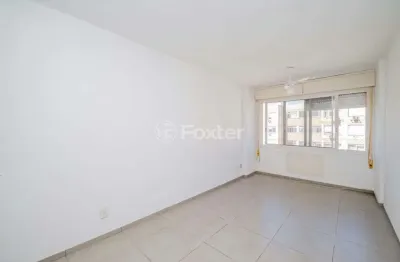 Apartamento com 2 quartos à venda na avenida guaíba, 3500, vila assunção, porto alegre, 81 m2 por r$ 300.000