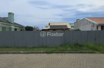 Terreno à venda na rua do leme, 292, atlântida, xangri-lá, 300 m2 por r$ 320.000