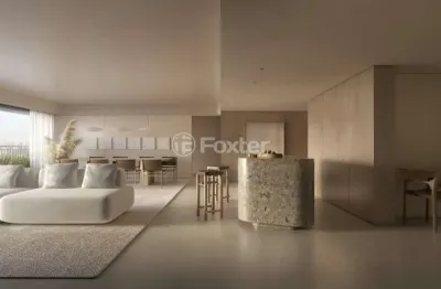 Apartamento com 3 quartos à venda na rua itororó, 100, menino deus, porto alegre, 179 m2 por r$ 3.549.224