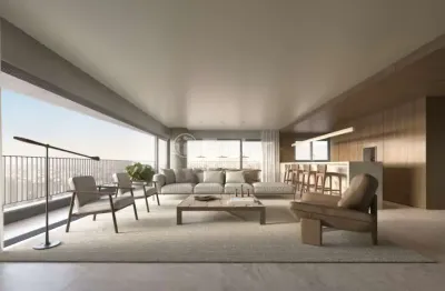 Apartamento com 3 quartos à venda na rua marquês do herval, 650, moinhos de vento, porto alegre, 145 m2 por r$ 2.545.605