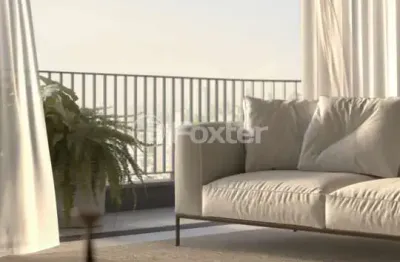 Apartamento com 3 quartos à venda na rua marquês do herval, 650, moinhos de vento, porto alegre, 144 m2 por r$ 2.568.994