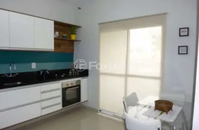 Apartamento com 2 quartos à venda na rua riveira, 657, petrópolis, porto alegre, 89 m2 por r$ 380.000