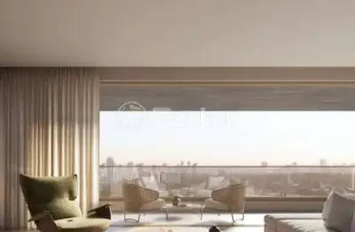 Apartamento com 3 quartos à venda na rua fernando gomes, 44, moinhos de vento, porto alegre, 265 m2 por r$ 8.157.921