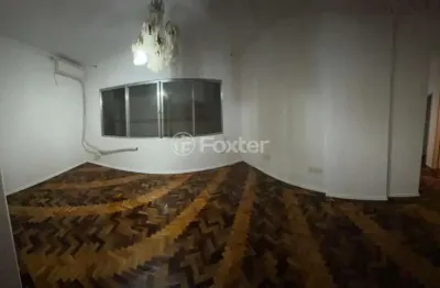 Apartamento com 3 quartos à venda na rua riachuelo, 1612, centro histórico, porto alegre, 82 m2 por r$ 318.250