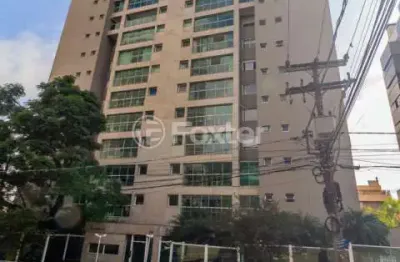 Apartamento com 3 quartos à venda na rua antônio parreiras, 300, bela vista, porto alegre, 182 m2 por r$ 3.000.000