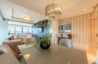 Apartamento com 2 quartos à venda na rua guararapes, 455, petrópolis, porto alegre, 97 m2 por r$ 1.490.000