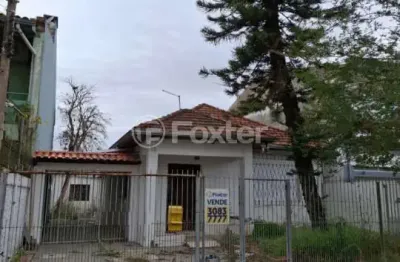 Casa com 2 quartos à venda na rua atlântida, 77, ipanema, porto alegre, 70 m2 por r$ 675.000