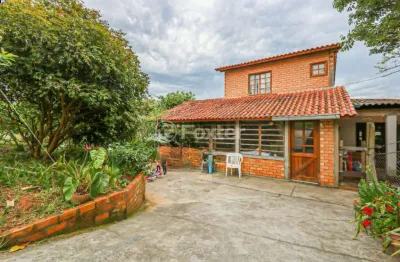 Terreno à venda na avenida paloma, a  156, branquinha, viamão, 6520 m2 por r$ 480.000