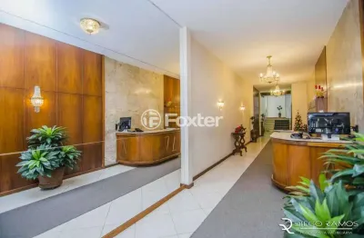 Apartamento com 2 quartos à venda na avenida cristóvão colombo, 1390, floresta, porto alegre, 78 m2 por r$ 500.000