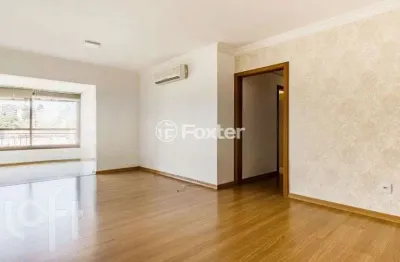 Apartamento com 3 quartos à venda na rua sete de abril, 375, floresta, porto alegre, 84 m2 por r$ 660.000