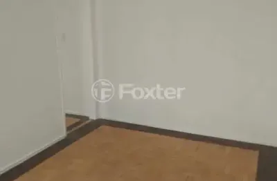 Apartamento com 2 quartos à venda na rua santana, 667, santana, porto alegre, 65 m2 por r$ 260.000