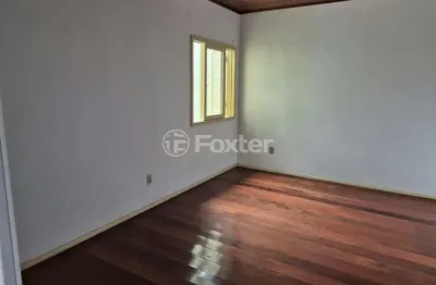 Casa com 4 quartos à venda na rua doze de outubro, 232, partenon, porto alegre, 109 m2 por r$ 650.000