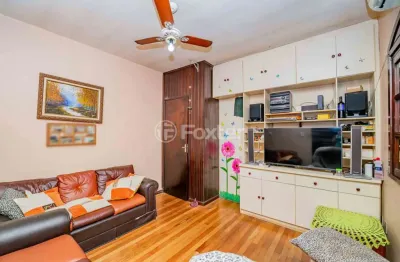 Casa com 3 quartos à venda na estrada das três meninas, 455, vila nova, porto alegre, 181 m2 por r$ 380.000