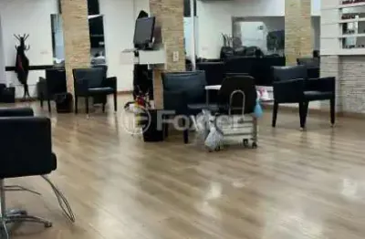 Ponto comercial com 1 sala à venda na avenida getúlio vargas, 1244, menino deus, porto alegre, 321 m2 por r$ 1.590.000