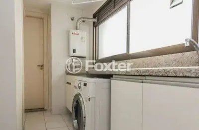 Apartamento com 3 quartos à venda na rua marquês do pombal, 139, moinhos de vento, porto alegre, 16179 m2 por r$ 2.350.000