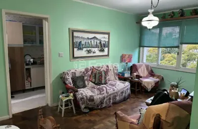 Cobertura com 3 quartos à venda na rua carazinho, 181, petrópolis, porto alegre, 225 m2 por r$ 960.000