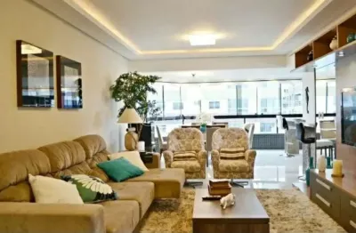 Apartamento com 3 quartos à venda na rua marabá, 2885, centro, capão da canoa, 153 m2 por r$ 1.450.000