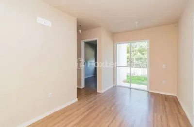 Apartamento com 2 quartos à venda na rua cândida paim terra, 93, olaria, canoas, 82 m2 por r$ 240.000