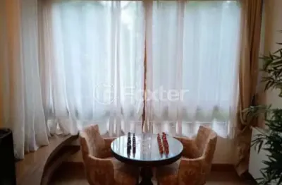 Apartamento com 2 quartos à venda na rua joão fisch sobrinho, 201, centro, gramado, 88 m2 por r$ 1.450.000