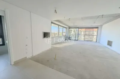 Apartamento com 3 quartos à venda na avenida soledade, 440, petrópolis, porto alegre, 170 m2 por r$ 3.850.000