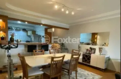 Apartamento com 3 quartos à venda na rua hugo metz, 55, centro, estância velha, 11685 m2 por r$ 799.000