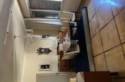 Apartamento com 4 quartos à venda na rua espírito santo, 219, centro histórico, porto alegre, 195 m2 por r$ 499.999