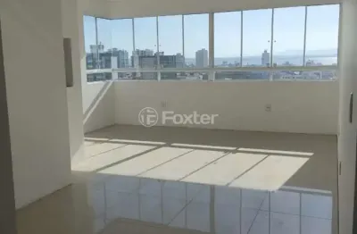 Apartamento com 2 quartos à venda na rua ubatuba, 225, curumim, capão da canoa, 105 m2 por r$ 740.000