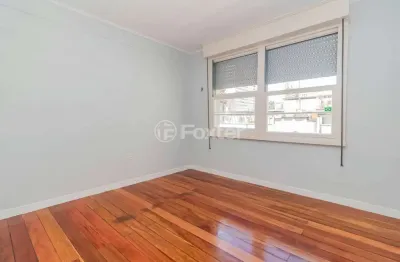 Apartamento com 2 quartos à venda na avenida borges de medeiros, 601, centro histórico, porto alegre, 85 m2 por r$ 325.000