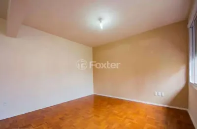 Apartamento com 3 quartos à venda na rua professor álvaro alvim, 455, rio branco, porto alegre, 122 m2 por r$ 479.000