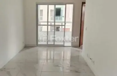 Apartamento com 2 quartos à venda na avenida baltazar de oliveira garcia, 2476, costa e silva, porto alegre, 46 m2 por r$ 235.000