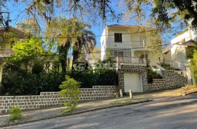 Casa comercial com 2 salas à venda na rua saica, 372/362, petrópolis, porto alegre, 190 m2 por r$ 1.750.000