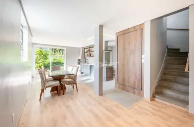 Casa comercial com 2 salas à venda na rua saica, 372/362, petrópolis, porto alegre, 190 m2 por r$ 1.750.000