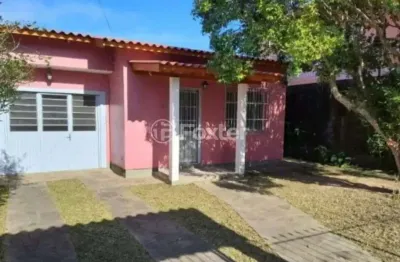 Casa com 2 quartos à venda na rua paraná, 213, santa isabel, viamão, 106 m2 por r$ 355.000