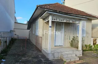 Casa com 2 quartos à venda na travessa vasco de ataíde, 52, vila ipiranga, porto alegre, 100 m2 por r$ 520.000