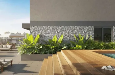 Cobertura com 3 quartos à venda na rua ciro gavião, 190, bela vista, porto alegre, 263 m2 por r$ 7.429.000