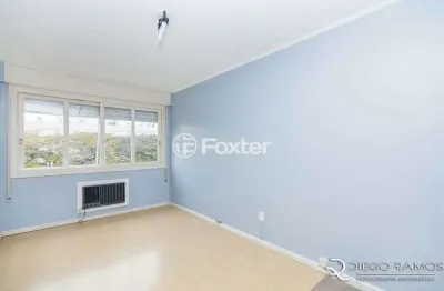 Apartamento com 2 quartos à venda na avenida nilópolis, 250, bela vista, porto alegre, 79 m2 por r$ 505.000