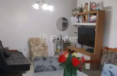 Apartamento com 1 quarto à venda na avenida teresópolis, 3236, teresópolis, porto alegre, 66 m2 por r$ 430.000