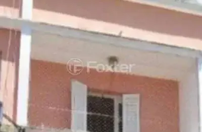 Apartamento com 2 quartos à venda na rua marcílio dias, 1425, menino deus, porto alegre, 60 m2 por r$ 179.000