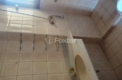 Apartamento com 2 quartos à venda na rua são manoel, 132, rio branco, porto alegre, 103 m2 por r$ 635.000