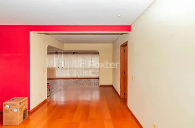 Apartamento com 2 quartos à venda na rua são manoel, 132, rio branco, porto alegre, 103 m2 por r$ 635.000