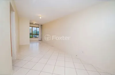 Apartamento com 2 quartos à venda na rua felizardo furtado, 279, petrópolis, porto alegre, 74 m2 por r$ 660.000