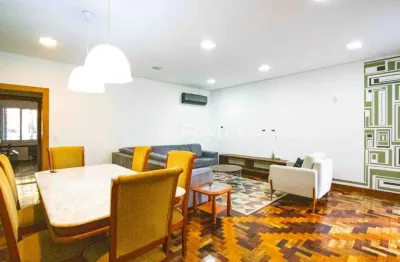 Casa com 4 quartos à venda na rua andré puente, 274, independência, porto alegre, 253 m2 por r$ 1.650.000