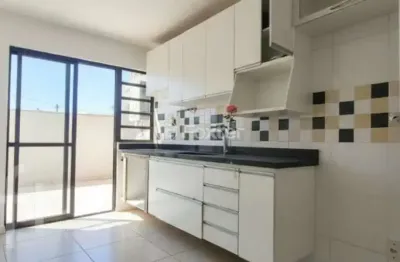 Casa com 3 quartos à venda na rua heitor kramer, 65, guarujá, porto alegre, 110 m2 por r$ 390.000