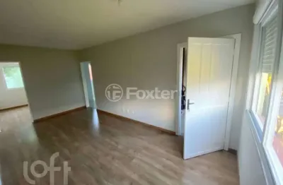 Apartamento com 3 quartos à venda na rua congonhas, 95, jardim itu sabará, porto alegre, 64 m2 por r$ 290.000