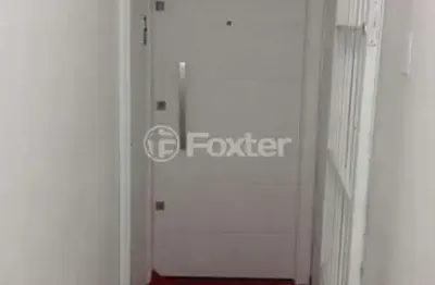 Apartamento com 3 quartos à venda na avenida independência, 1110, independência, porto alegre, 75 m2 por r$ 300.000