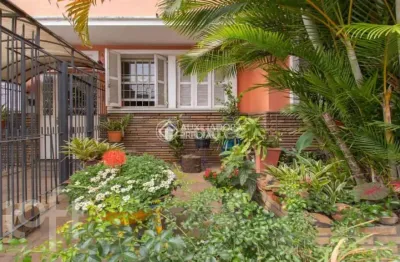 Apartamento com 2 quartos à venda na rua marcílio dias, 1325, menino deus, porto alegre, 59 m2 por r$ 191.000