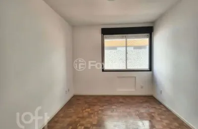 Apartamento com 3 quartos à venda na avenida ganzo, 178, menino deus, porto alegre, 89 m2 por r$ 480.000