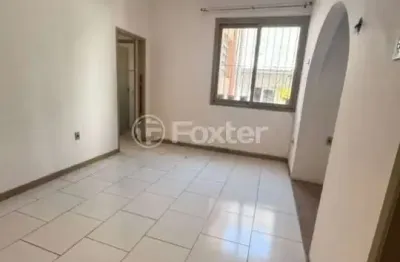 Apartamento com 2 quartos à venda na Travessa do Carmo, 188, Cidade Baixa, Porto Alegre, 63 m2 por R$ 250.000