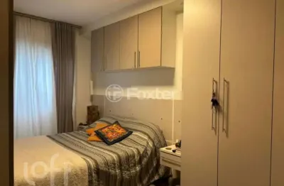 Apartamento com 2 quartos à venda na avenida campeche, 2745, campeche, florianópolis, 71 m2 por r$ 1.250.000