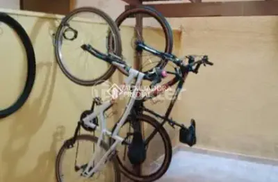 Apartamento com 1 quarto à venda na rua general câmara, 453, centro histórico, porto alegre, 45 m2 por r$ 240.000